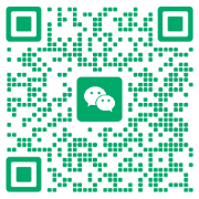 WeChat QR